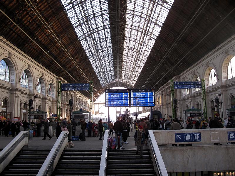 Budapest (267).JPG